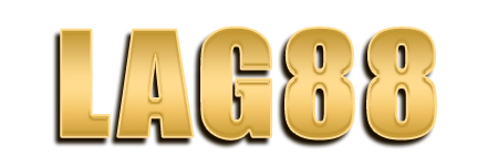 LAG88